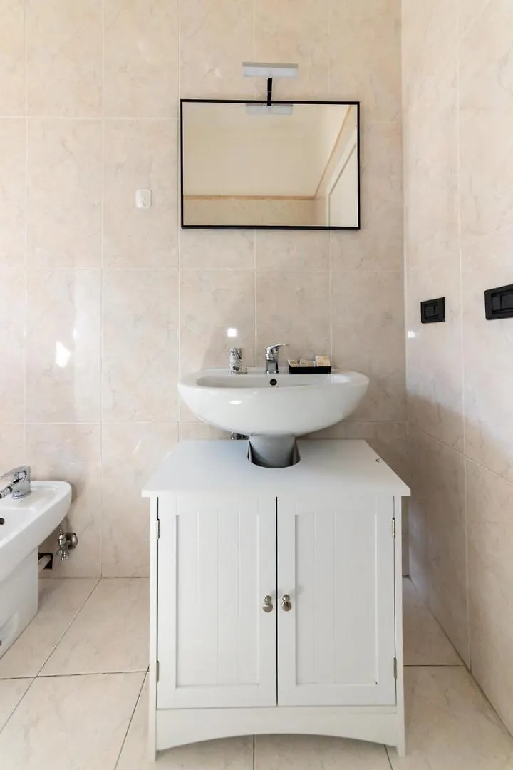 Hotel Principe 152 Bari 0*,  Italia