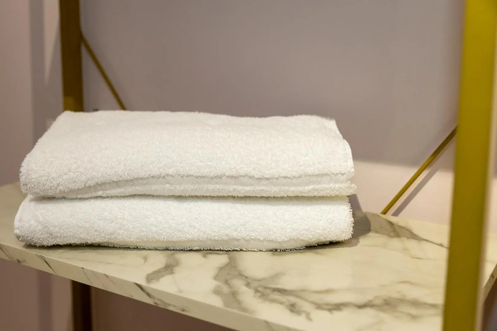 Affittacamere Hotel Principe 152 Bari