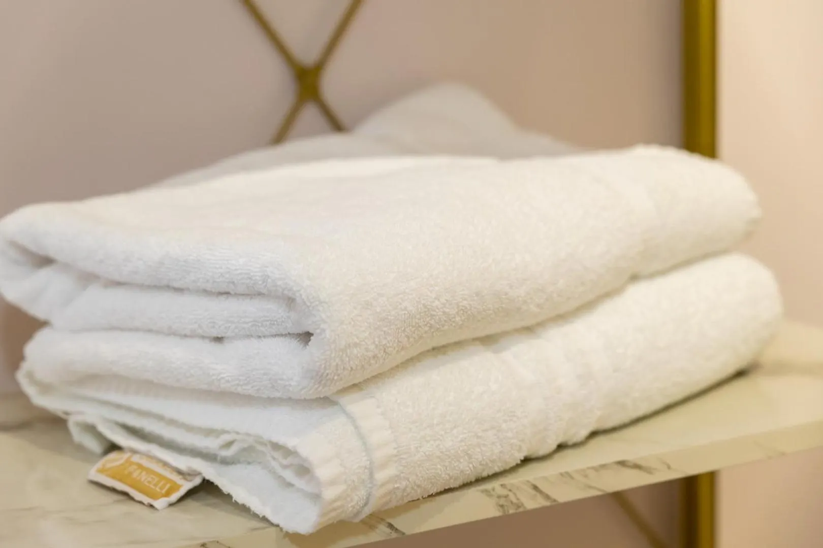 Hotel Principe 152 Bari