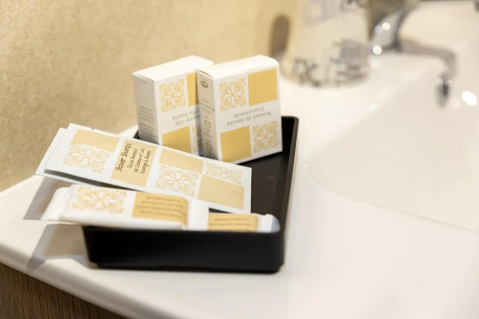 Hotel Principe 152 Bari