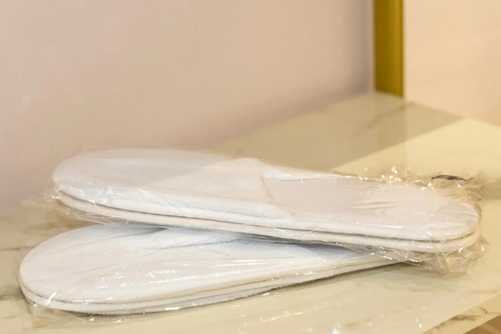 Affittacamere Hotel Principe 152 Bari Italia