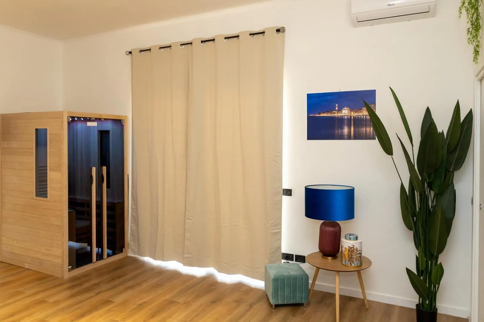 Affittacamere Hotel Principe 152 Bari