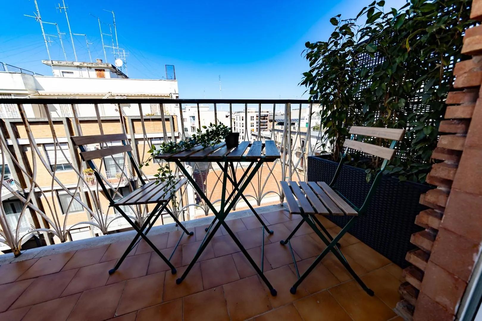 Hotel Principe 152 Bari