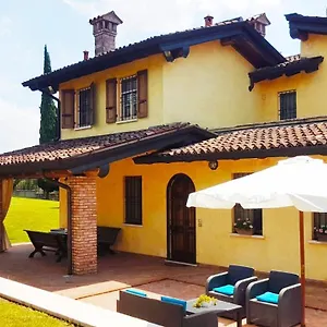 Soleluna Montichiari