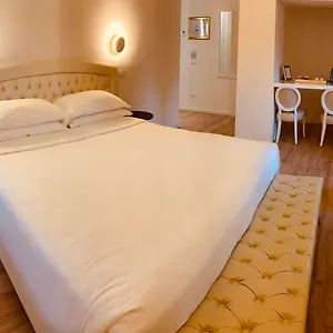 Palazzo Otello 1847 Wellness&spa Vicenza