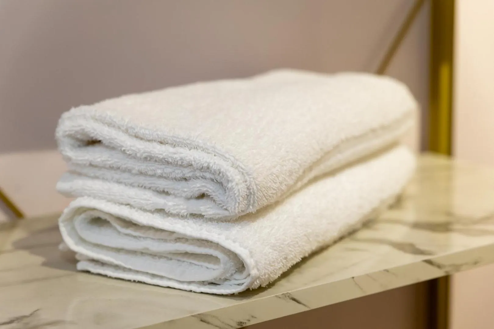 Hotel Principe 152 Bari