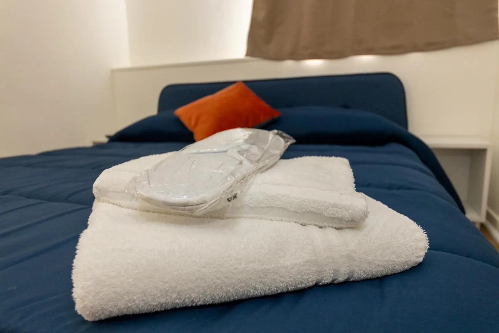Hotel Principe 152 Bari 0*,